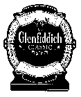 GLENFIDDICH CLASSIC