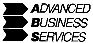 ADVANCED BUSINESS SERVICES
