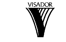 VISADOR V