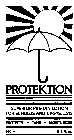 PROTEKTION 