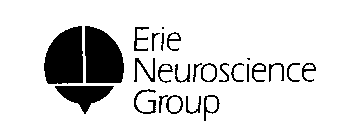 ERIE NEUROSCIENCE GROUP