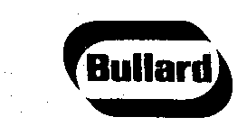 BULLARD