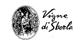 VIGNE DI SBERLA