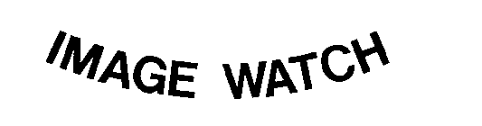 IMAGE WATCH