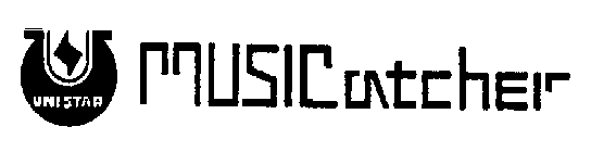 UNISTAR MUSICCATCHER