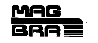 MAG BRA