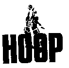 HOOP