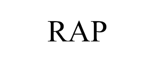 RAP