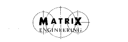 MATRIX ENGINEERING