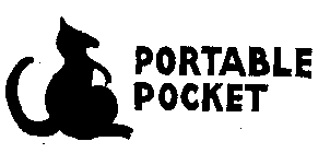 PORTABLE POCKET