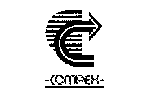 C COMPEX