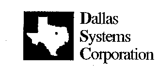 DALLAS SYSTEMS CORPORATION