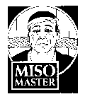 MISO MASTER