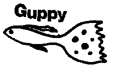GUPPY