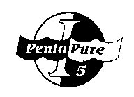 PENTAPURE I5