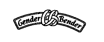 GENDER BENDER GB