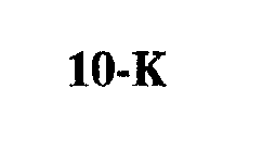 10-K