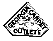 GEORGIA CARPET OUTLETS