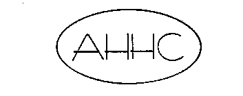 AHHC