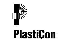 P PLASTICON