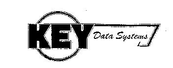 KEY DATA SYSTEMS