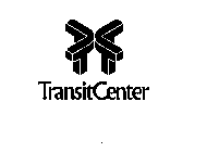 TRANSITCENTER