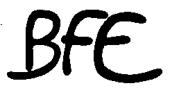 BFE