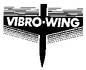 VIBRO-WING