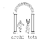ARCHI-TOTS