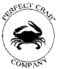 PERFECT CRAB COMPANY