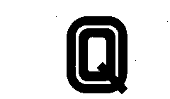 Q