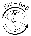 BIO-BAG