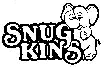 SNUG KINS