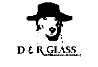D & R GLASS DEPENDABLE AND REASONABLE