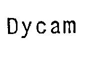 DYCAM