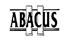 ABACUS