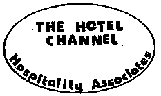 THE HOTEL CHANNEL HOSPITALITY