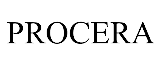 PROCERA