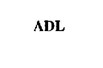 ADL