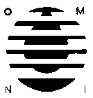 OMNI