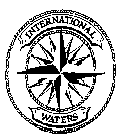 INTERNATIONAL WATERS