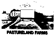 PASTURELAND FARMS