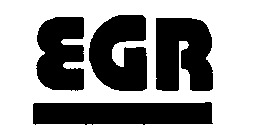 EGR