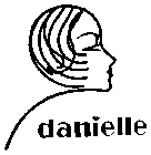 DANIELLE
