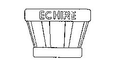 ECHIRE