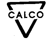 CALCO