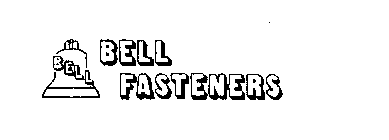 BELL BELL FASTENERS