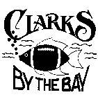 CLARKS BY THE BAY