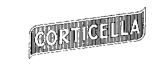 CORTICELLA