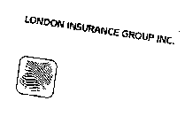 LONDON INSURANCE GROUP INC.